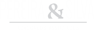 TPSADV